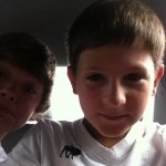 Tyler Speer - @therandomkid22 - Instagram