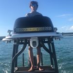 Tyler Speer - @tyler.speer02 - Instagram