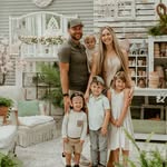 Tyler Speer - @tyspeer15 - Instagram
