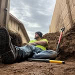 Tyler Speer - @scuticashbags - Instagram