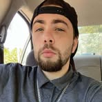 Tyler Speer - Facebook
