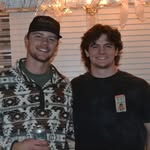 Tyler Speer - @tyler.speerr - Instagram