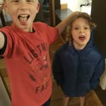 Tyler Speer - @reepsrelyt - Instagram