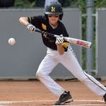 Tyler Speer - @tyler_sp14 - Instagram