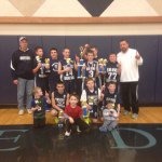 Tyler Speer - @pensfan2229 - Instagram