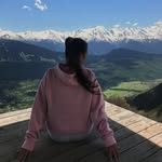 @tyler_speer_s212 - Instagram