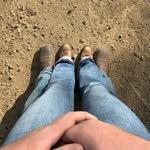 Tyler Speers - @tylerspeers30 - Instagram