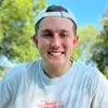 Tyler Speers - @tylerspeers.yt - TikTok
