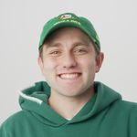 Tyler Speers - @tylerspeers - Instagram