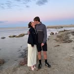 tyler - @tylerspeers_ - Instagram
