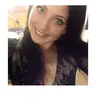 Tyler Spillman - @tyler.spillman - TikTok