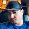 Tyler Spillman - @tyler3337 - TikTok