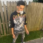 Tyler Spilman - Facebook