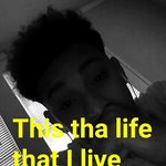 Tyler Spilman - @tylerspilman_1 - Instagram