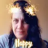 tylerspillman8 - @tylerspillman8 - TikTok