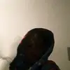 dacoo'kid - @tylerspitzer0 - TikTok