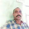 Nandikondarajugopal - @tylerspitzer97 - TikTok