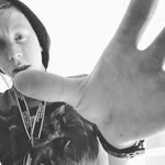 Tjspitz420 - @tylerspitzer - Instagram