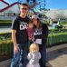 Tyler Deen Spitzer - Facebook