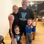 Tyler S. Pitzer - @tylers.pitzer - Instagram