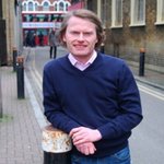 Tyler Spitzer - @tyler_spitzer_ - Instagram