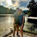 Tyler Spitzer - Facebook