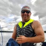 Tyler Spitzer - @tylerspitzer1 - Instagram