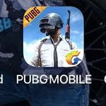 Tyler Spitzer - @tylers_pupg_wins - Instagram