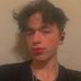 Tyler Spitzer - Facebook