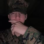 Tyler Spitzer - @tyler_spitzer05 - Instagram