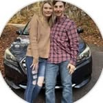 Tyler Spitzer - @tyle_rspitzer05 - Instagram