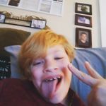Tyler spitzer - @tylerspitzer08 - Instagram