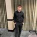 Tyler Spitzer - Facebook