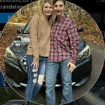 Tyler Spitzer - @tyler__spitzer005 - Instagram