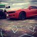 Tyler Spitzer - Facebook