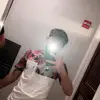 Tyler spitzer - @tyler_spitzer - TikTok
