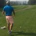 Tyler Spitzer - Facebook