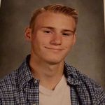 Tyler Spitzer - @tyler._spitzer - Instagram