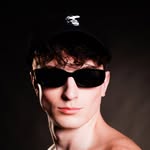 Tyler Spitzer - @tylerrrspitzer - Instagram