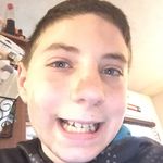 Tyler Spitzer - @tyler_spitzer12 - Instagram
