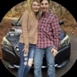 Tyler Spitzer - @tyler_spitzer051 - Instagram