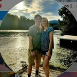 Tyler Spitzer - @tyler_.spitzer.05 - Instagram