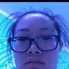 tylerspitzer04 - @tylerspitzer04 - TikTok