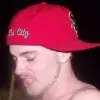 Tyler Spivey12 - @user279rcyrwat - TikTok