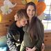 Tyler Spivey - Facebook
