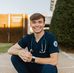 Tyler Spivey - Facebook