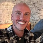 Tyler Spivey - @tylerspivey - Instagram