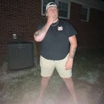 Tyler Spivey - @tyler_dean_spivey - Instagram