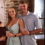 Tyler Spivey - @tspiv7 - Instagram