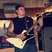 Tyler Spivey - Facebook